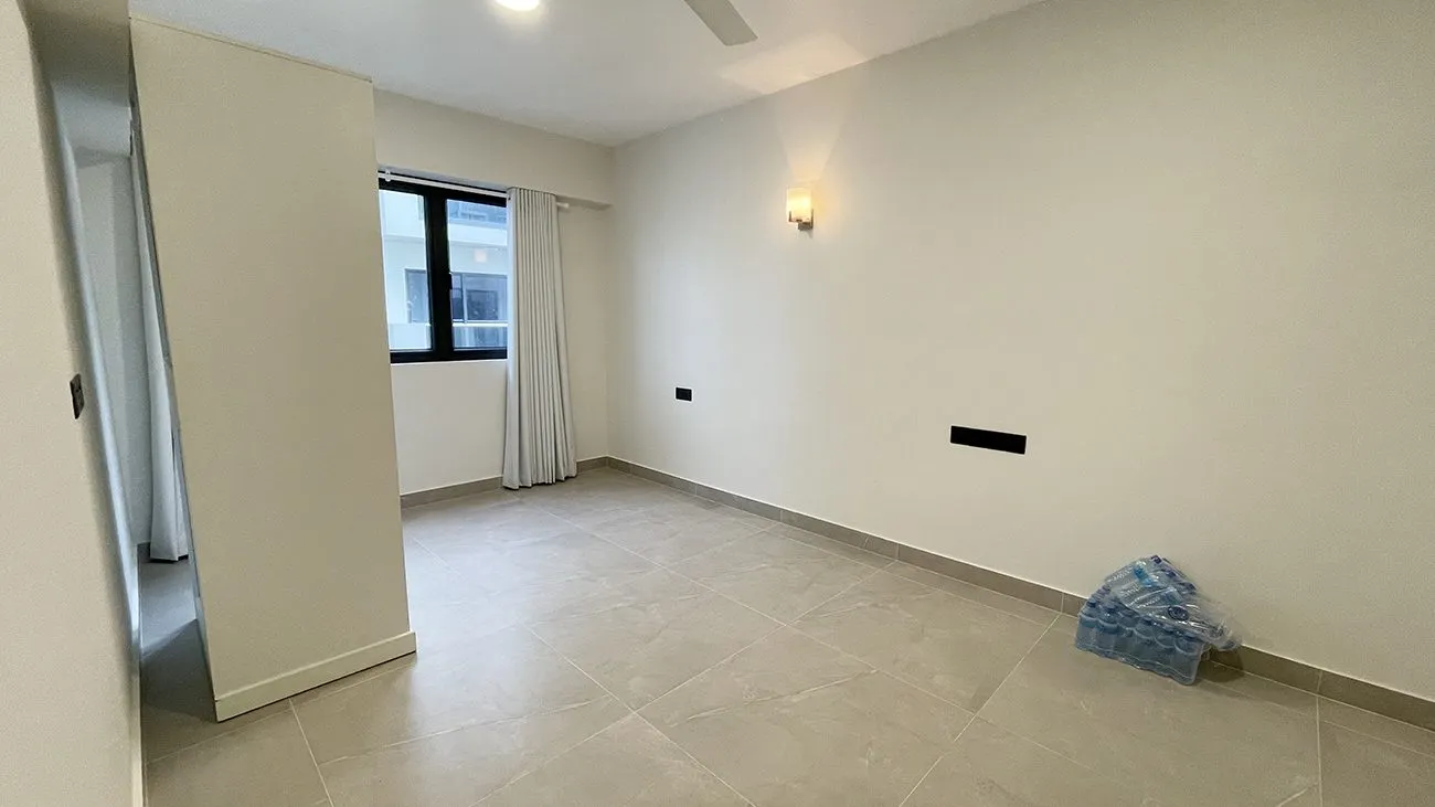 Fully Furnished 3+1 BHK for Rent (HM 209) — Hulhumalé