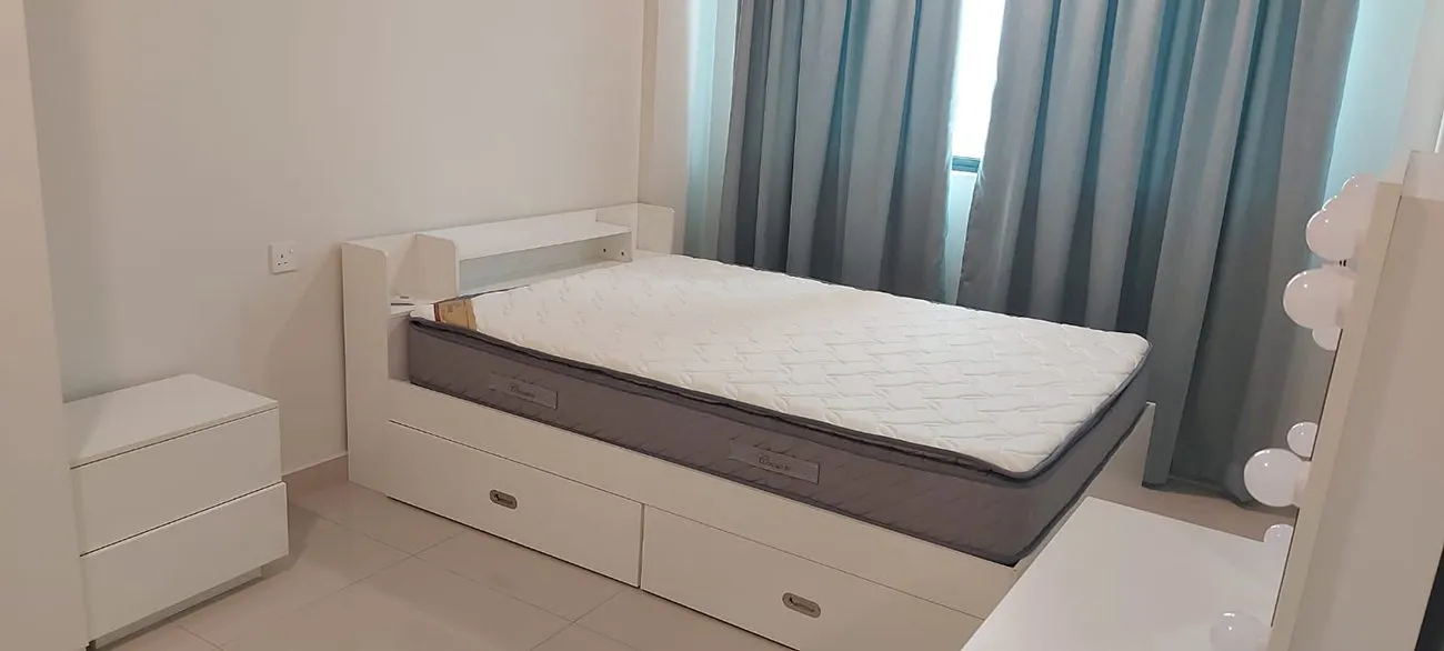 Fully Furnished 3 BHK for Rent (HM 211) — Hulhumalé