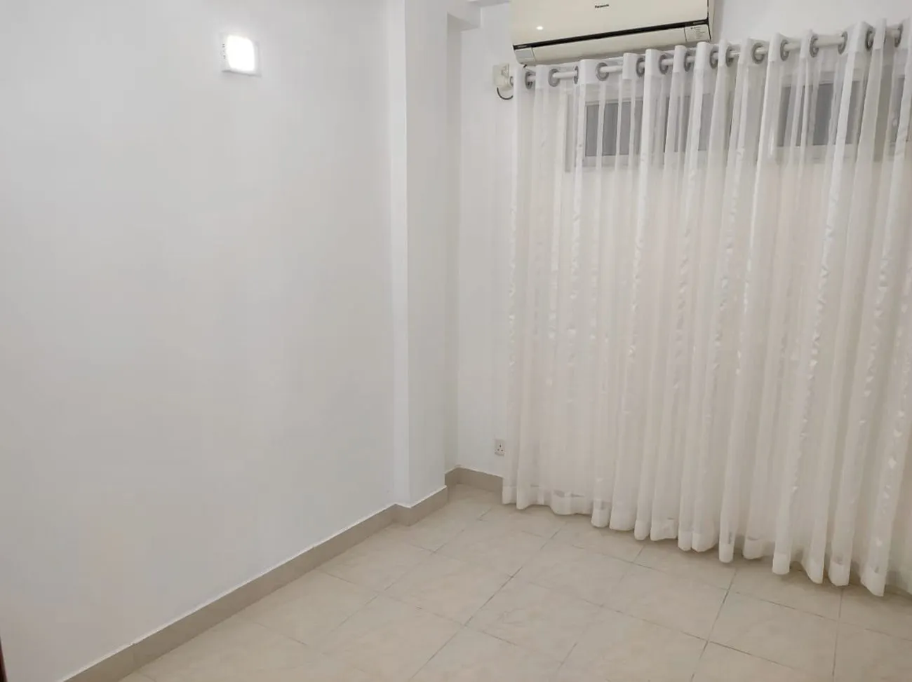 Commercial Space for Rent (ML 164) — Orchid Magu