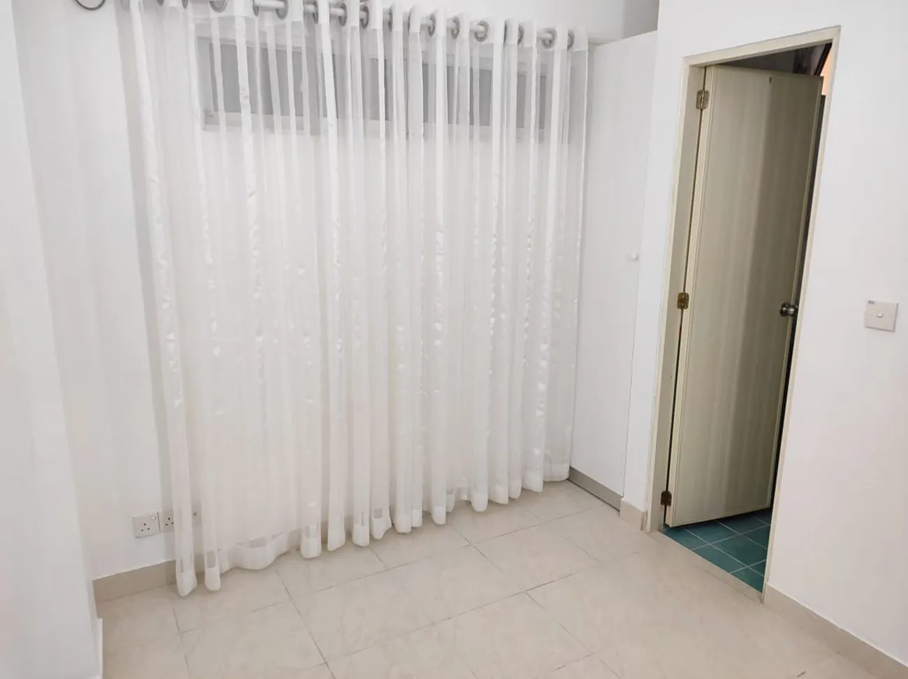 Commercial Space for Rent (ML 164) — Orchid Magu