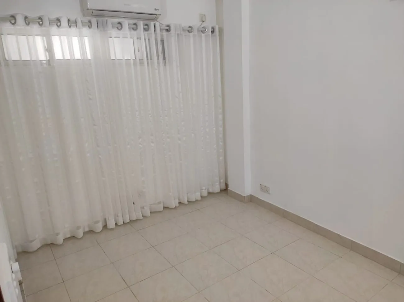 Commercial Space for Rent (ML 164) — Orchid Magu