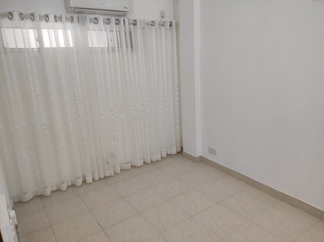 Commercial Space for Rent (ML 164) — Orchid Magu