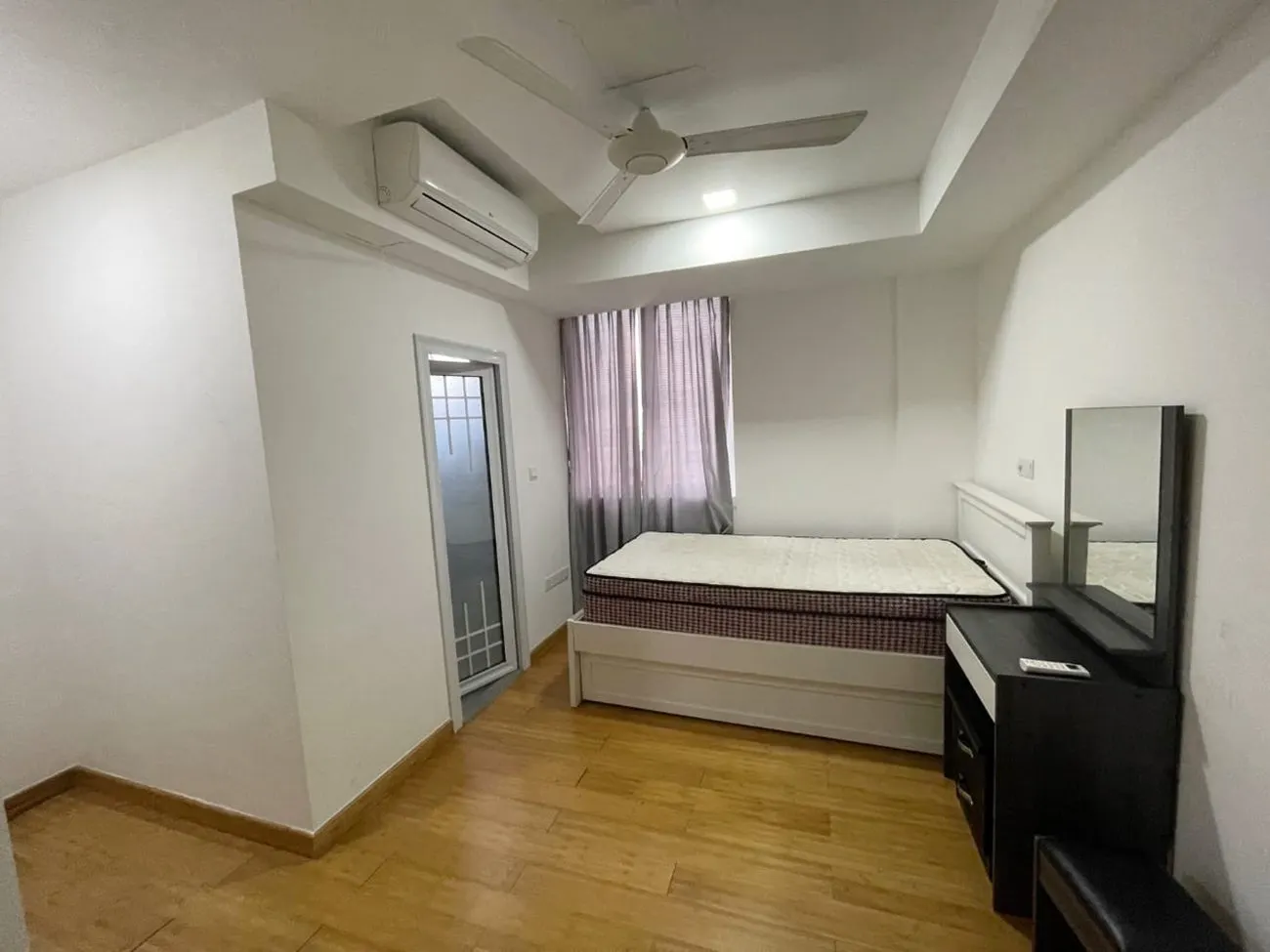 Fully Furnished 3 BR for Rent (HM 235) — Hulhumalé