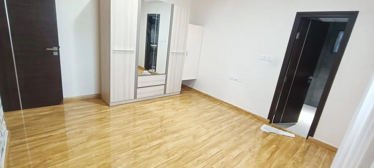 Fully Furnished 2+1 BR for Rent (HM 241) — Hulhumalé