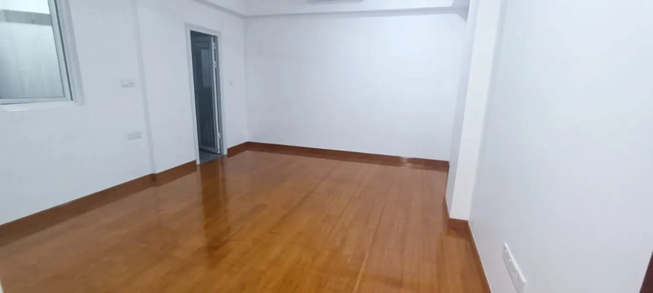Fully Furnished 3 BR for Rent (HM 240) — Hulhumalé