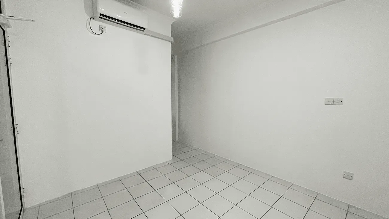 Commercial Space for Rent (ML 174) — Orchid Magu