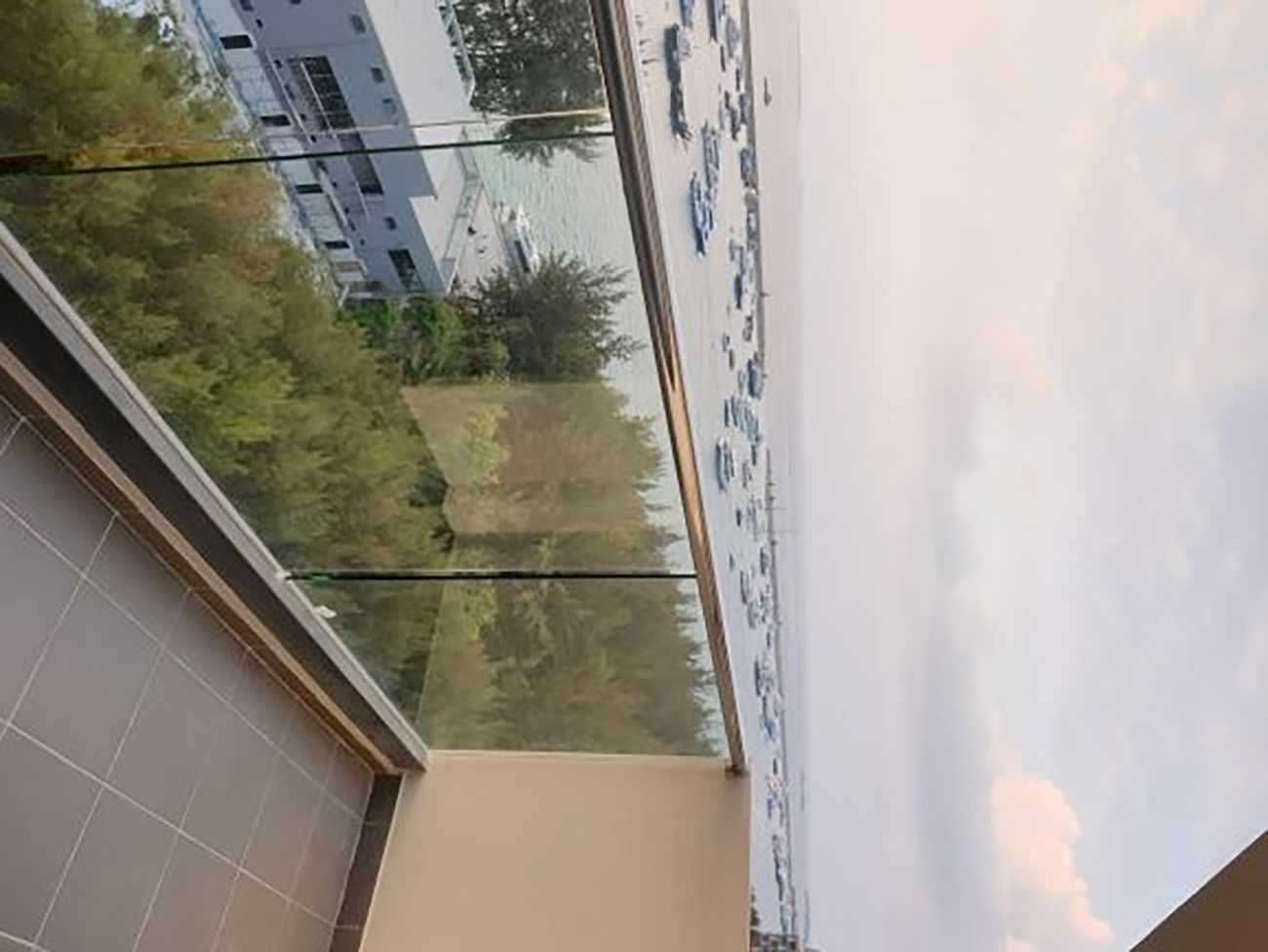 Fully Furnished 3 BR for Rent (HM 244) — Hulhumalé