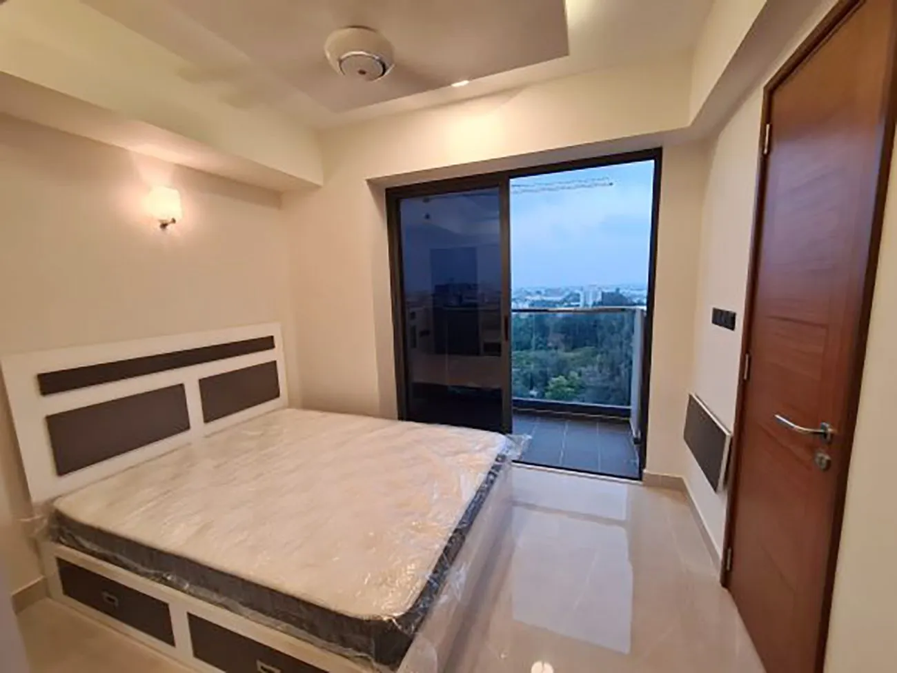 Fully Furnished 3 BR for Rent (HM 244) — Hulhumalé