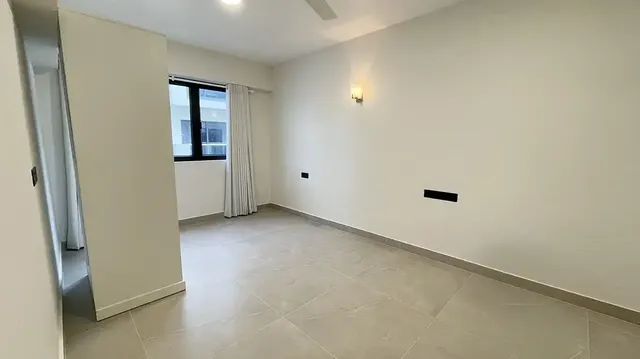 Fully Furnished 3+1 BR for Sale (HM-133S) — Hulhumalé