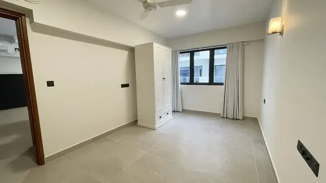 Fully Furnished 3+1 BR for Sale (HM-133S) — Hulhumalé