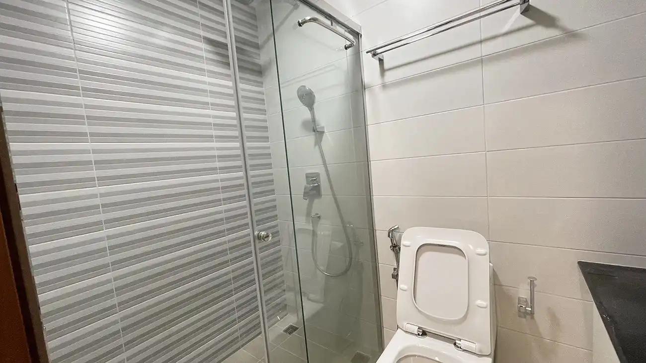 Fully Furnished 3+1 BR for Sale (HM-133S) — Hulhumalé