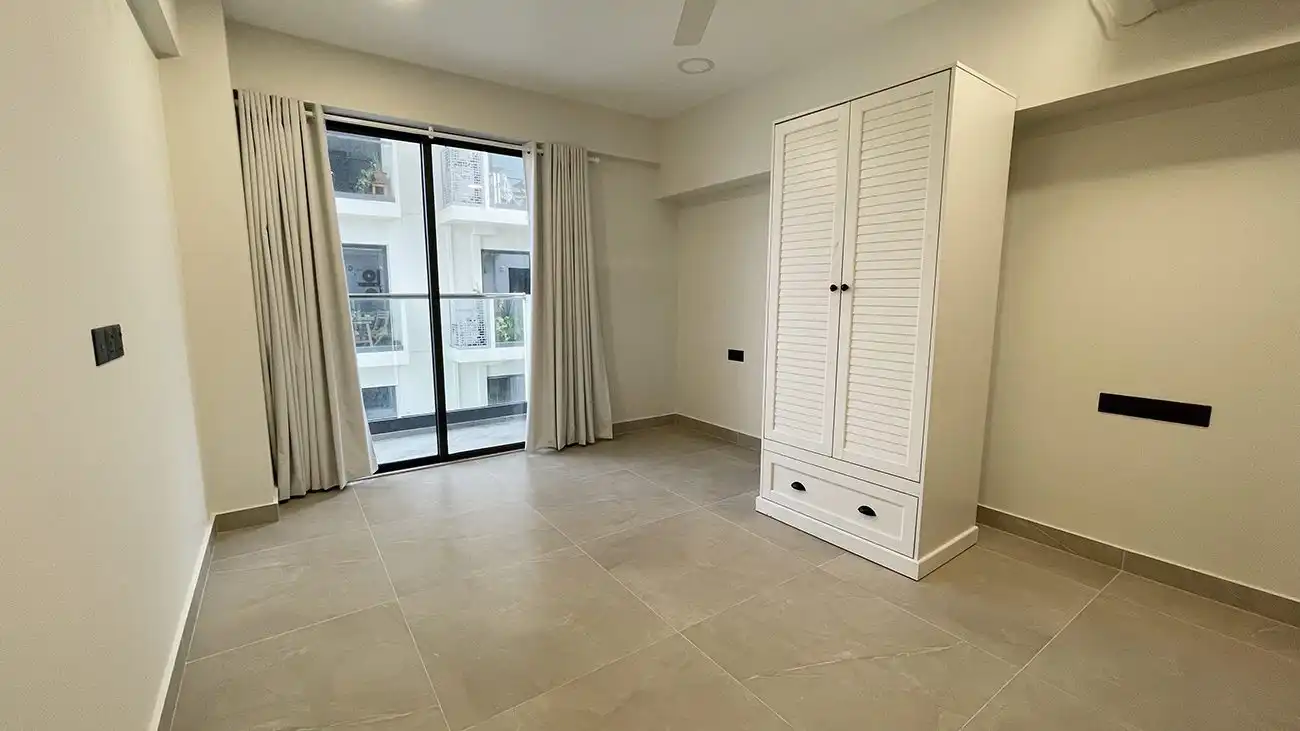 Fully Furnished 3+1 BR for Sale (HM-133S) — Hulhumalé
