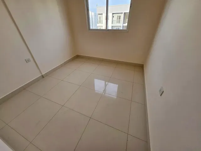 Unfurnished 2+1 BR for Sale (HM-135S) — Hulhumalé
