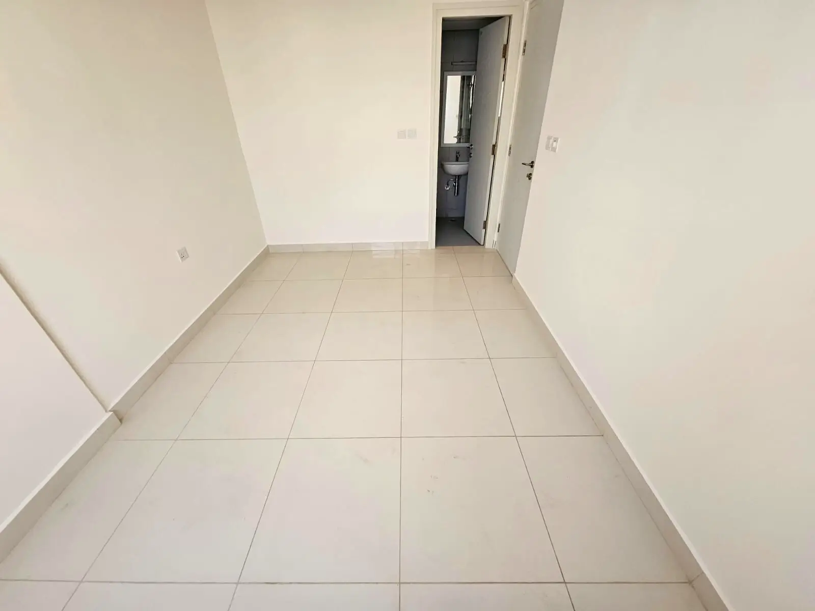 Unfurnished 2+1 BR for Sale (HM-135S) — Hulhumalé