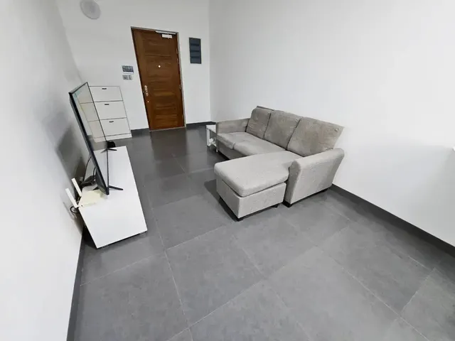 Fully Furnished 2 BR for Sale (HM-134S) — Hulhumalé