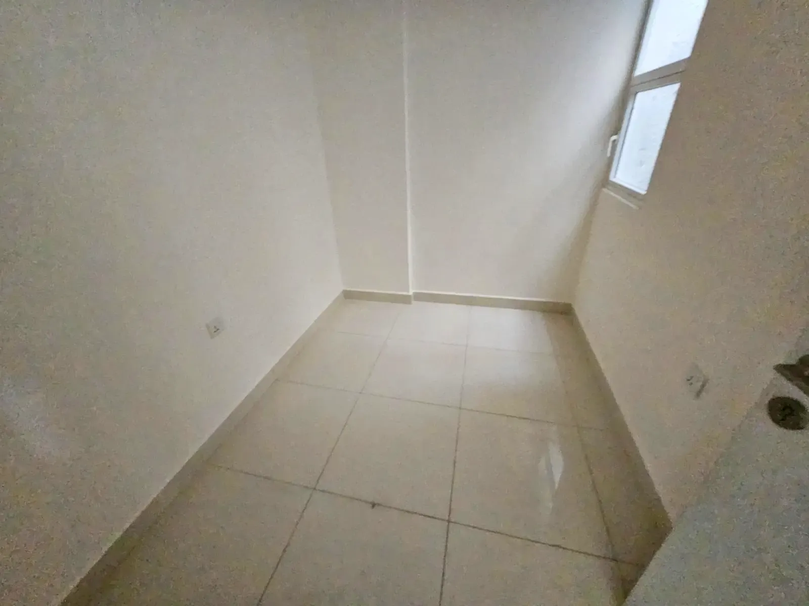 Unfurnished 2+1 BR for Sale (HM-135S) — Hulhumalé