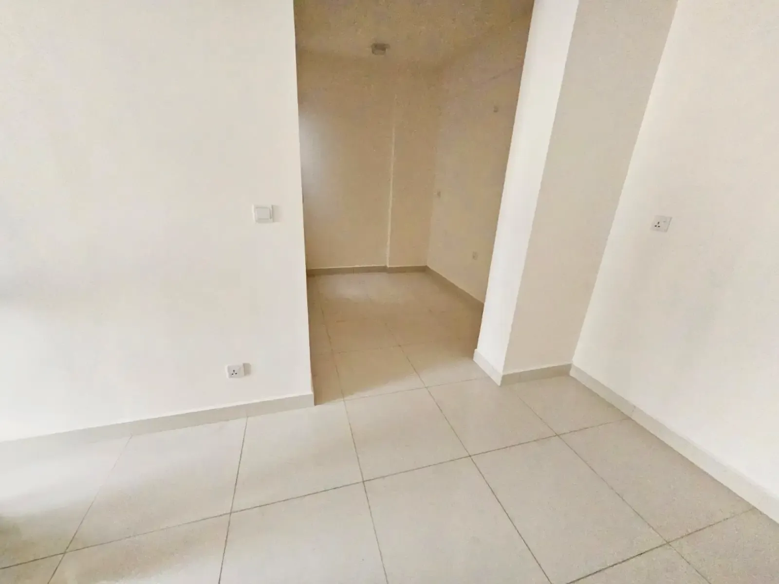 Unfurnished 2+1 BR for Sale (HM-135S) — Hulhumalé