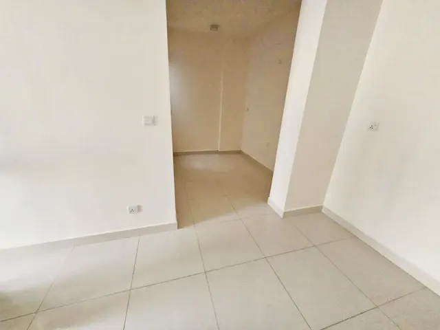 Unfurnished 2+1 BR for Sale (HM-137S) — Hulhumalé