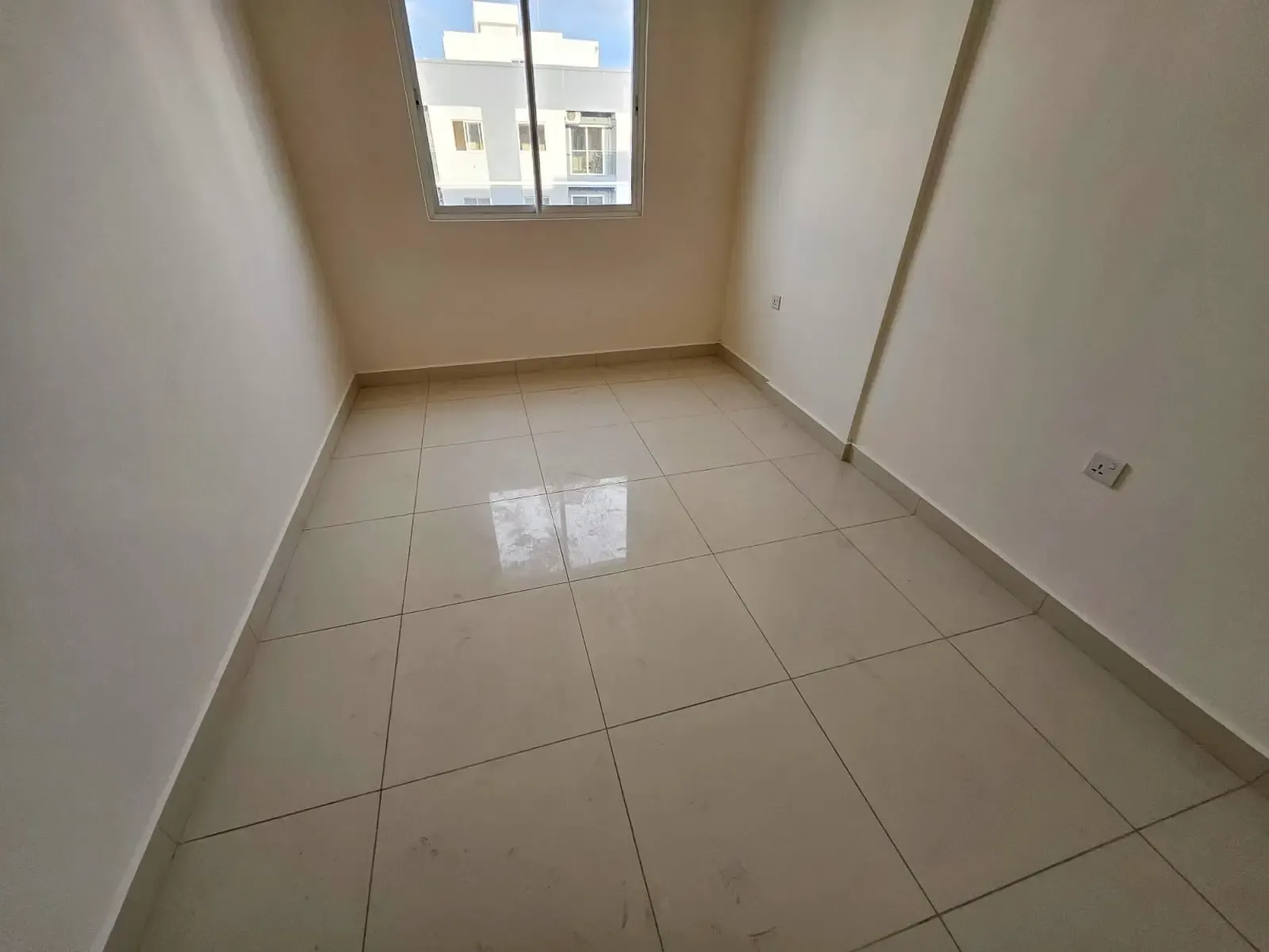 Unfurnished 2+1 BR for Sale (HM-135S) — Hulhumalé