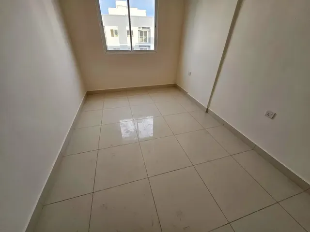 Unfurnished 2+1 BR for Sale (HM-137S) — Hulhumalé