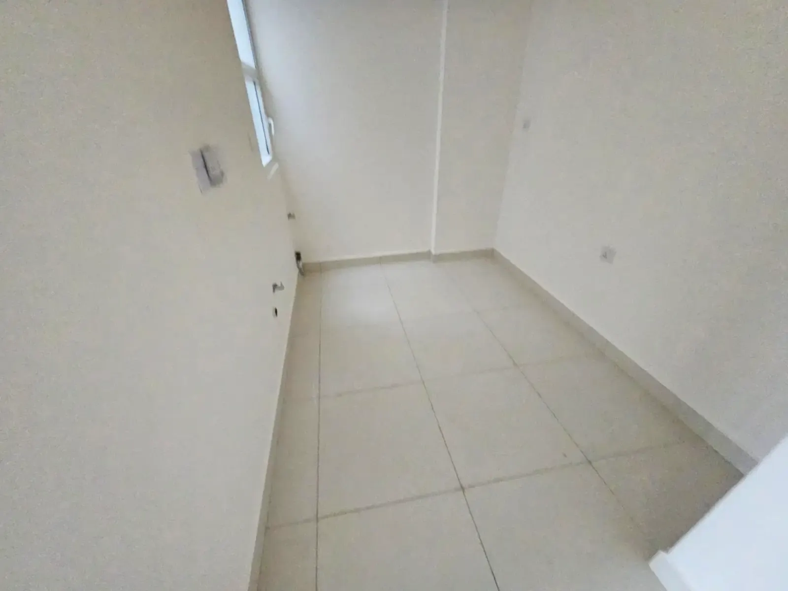 Unfurnished 2+1 BR for Sale (HM-135S) — Hulhumalé