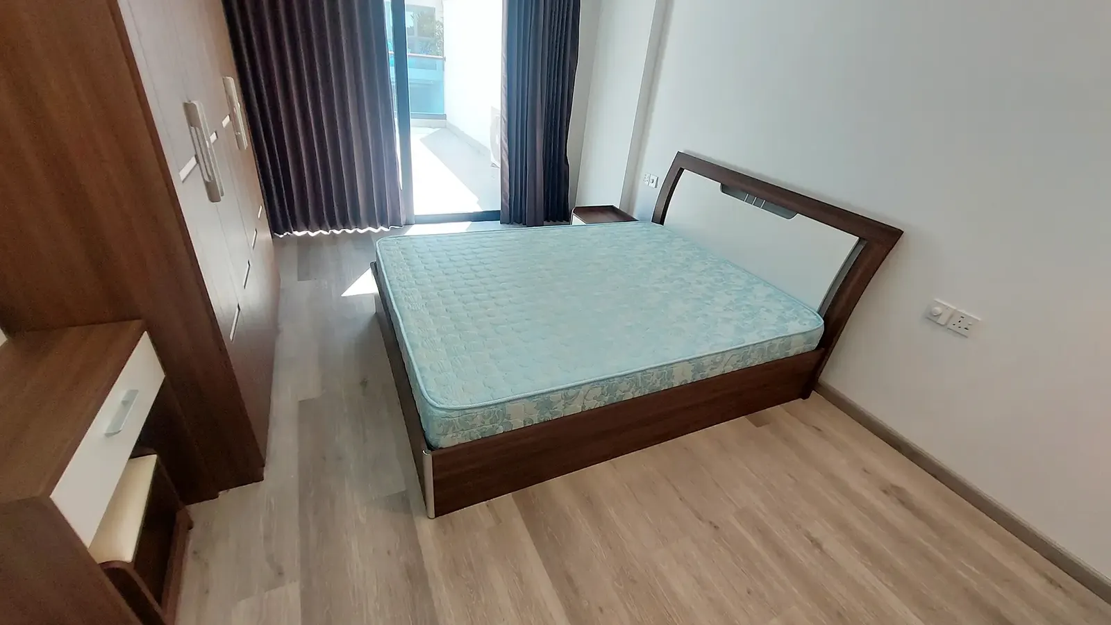Fully Furnished 2+1 BR for Rent (HM 456) — Hulhumalé