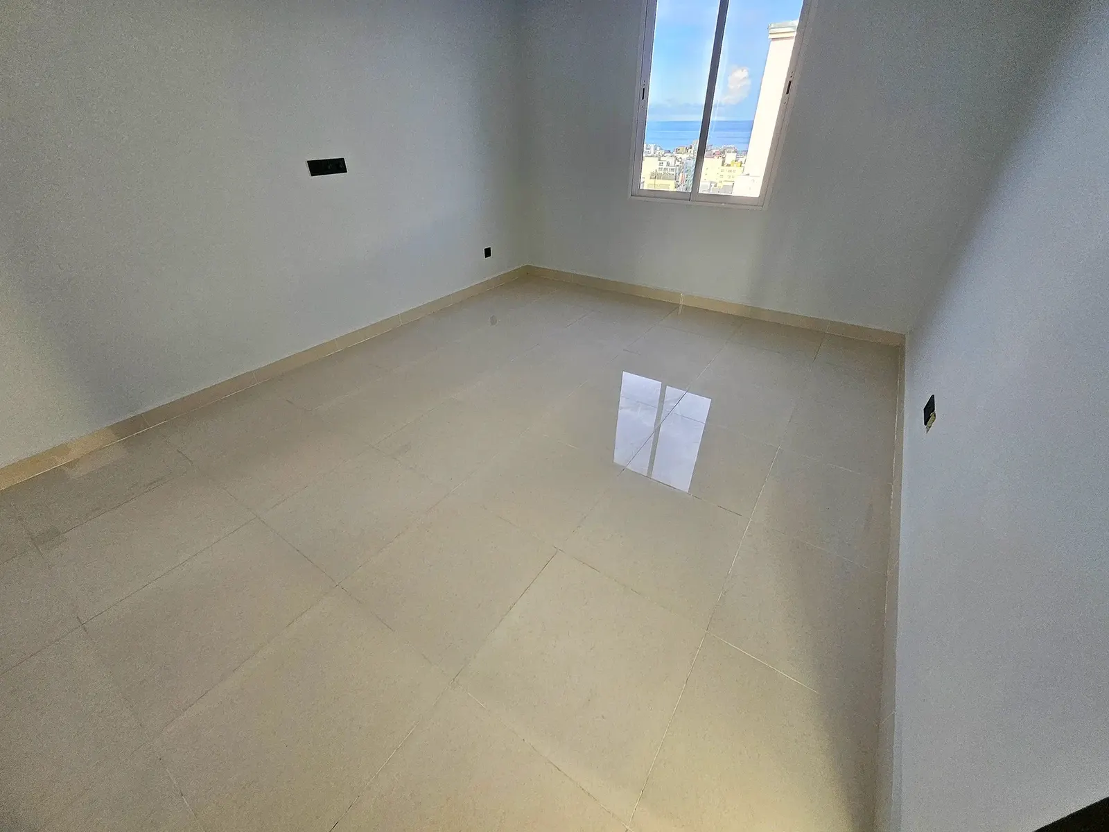 Unfurnished 5 BR Duplex Apartment for Rent (HM 458) — Hulhumalé