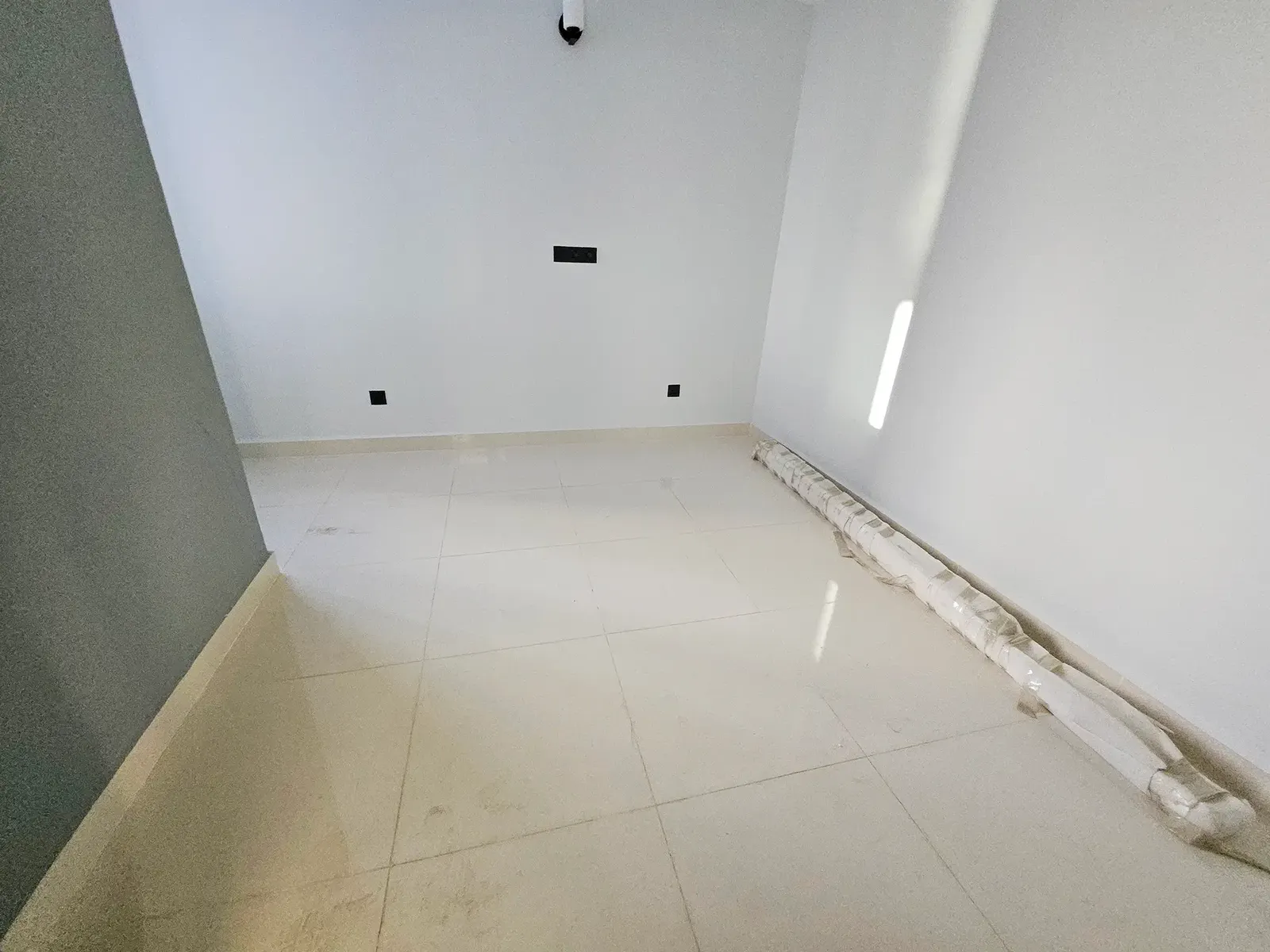 Unfurnished 5 BR Duplex Apartment for Rent (HM 458) — Hulhumalé