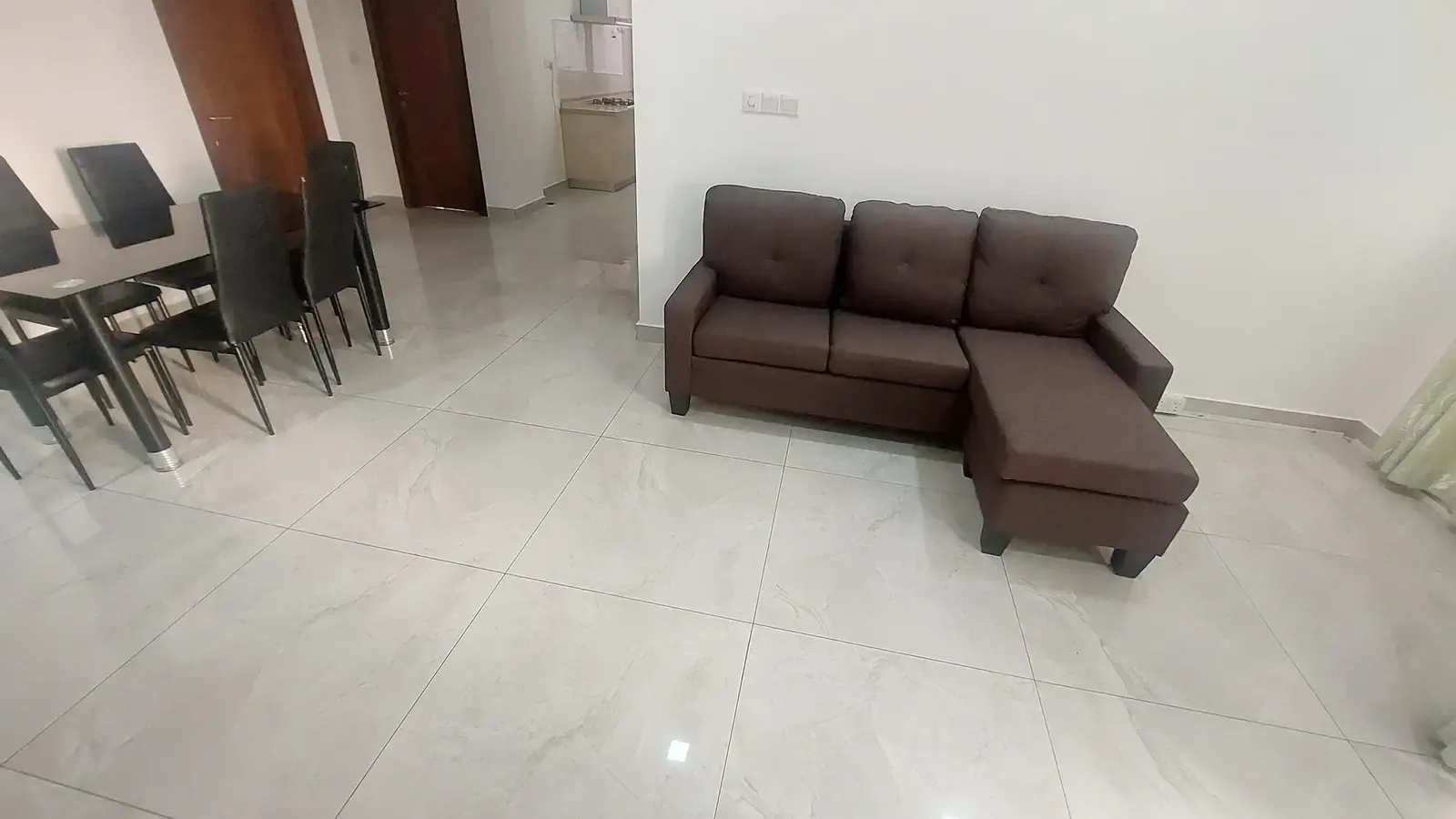 Fully Furnished 3 BR for Rent (HM 464) — Hulhumalé