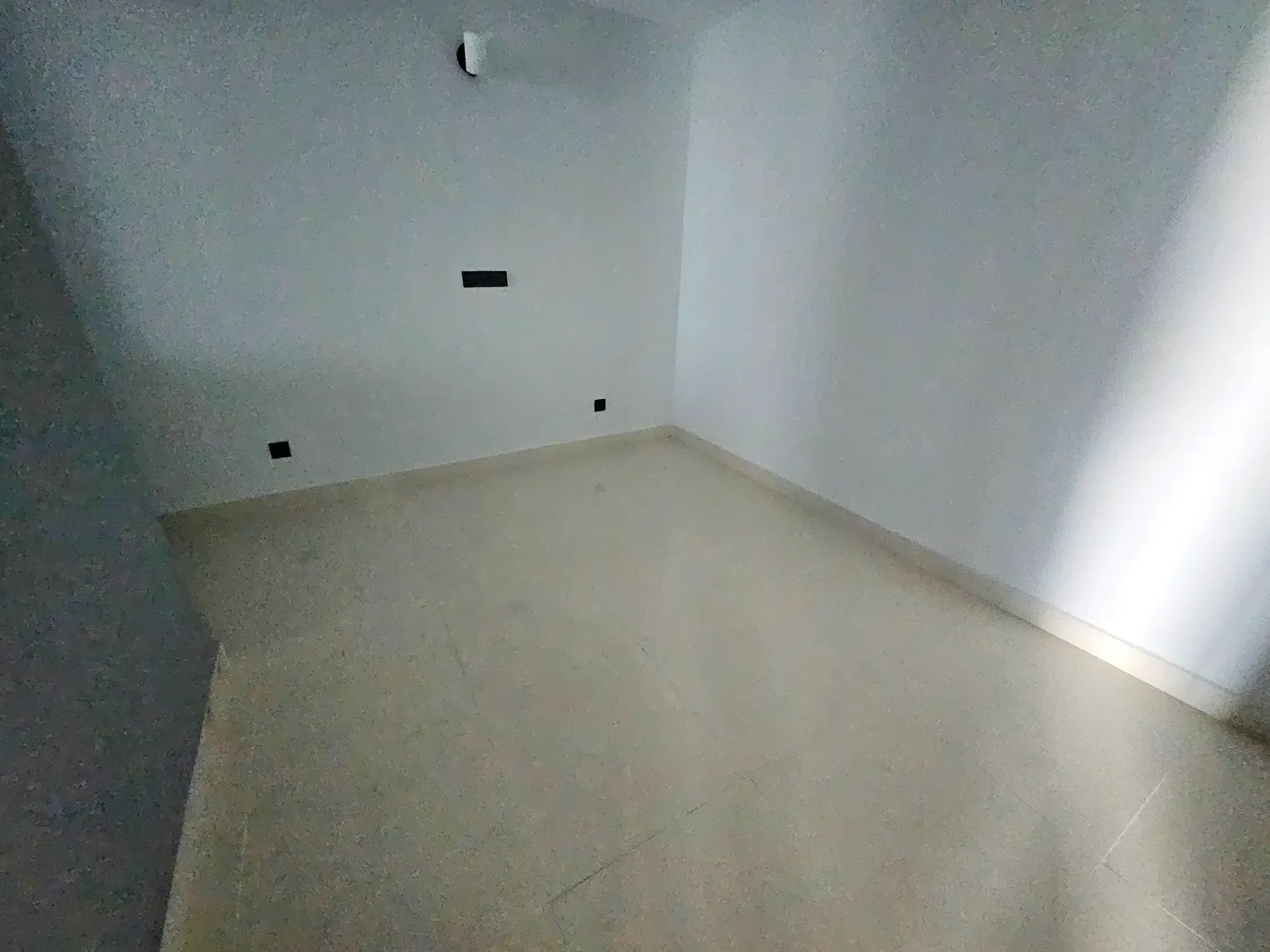 Semi Furnished 3 BR for Rent (HM 459) — Hulhumalé