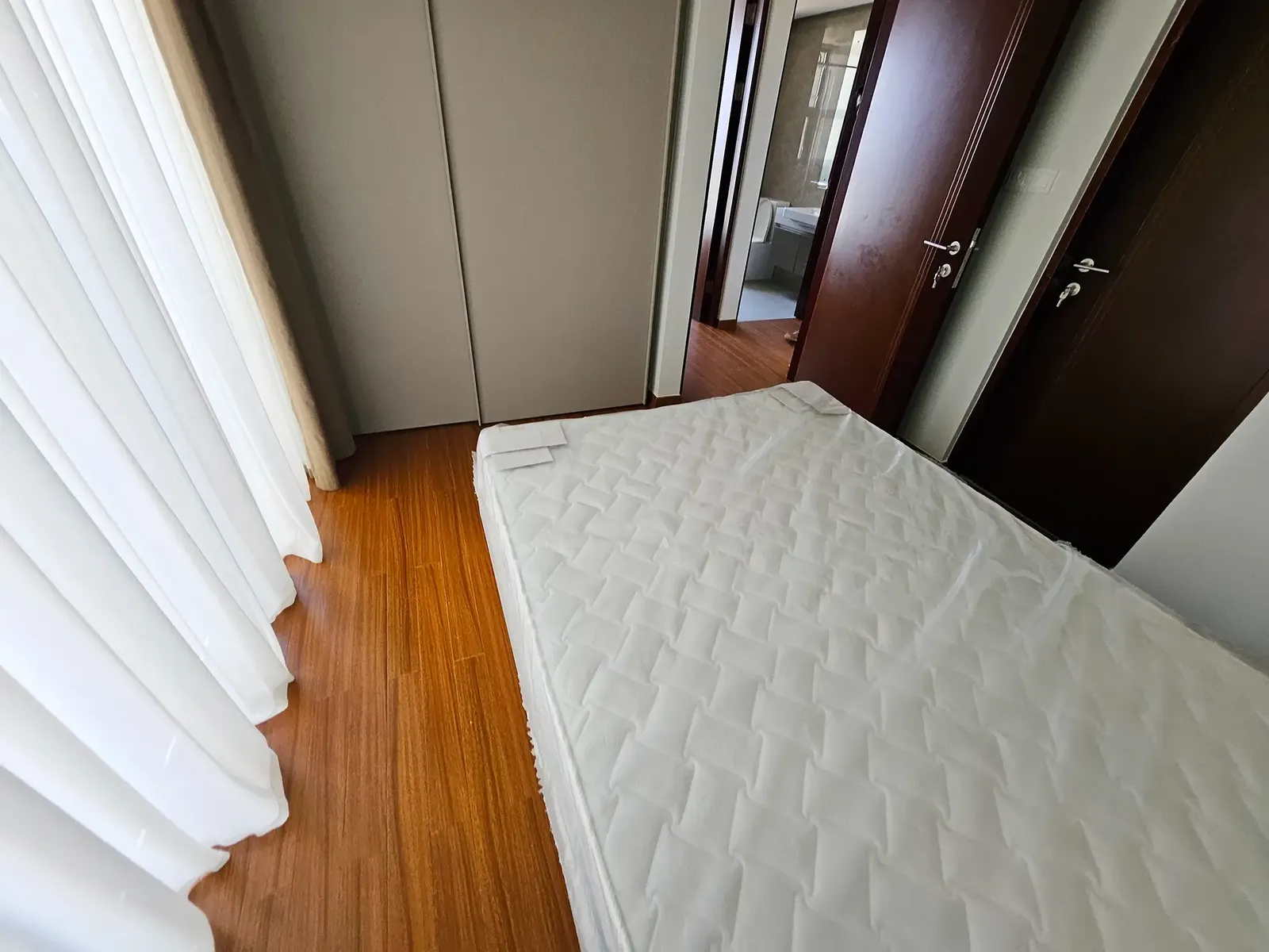 Fully Furnished 2+1 BR for Rent (HM 462) — Hulhumalé