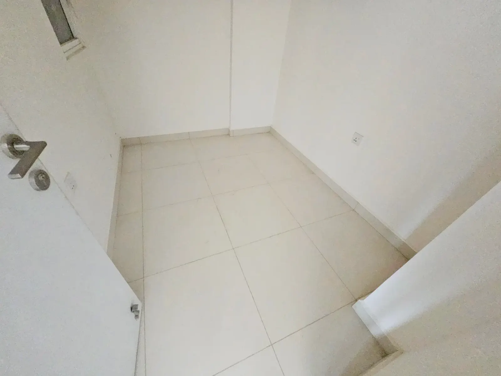 Unfurnished 2+1 BR for Rent (HM 467) — Hulhumalé