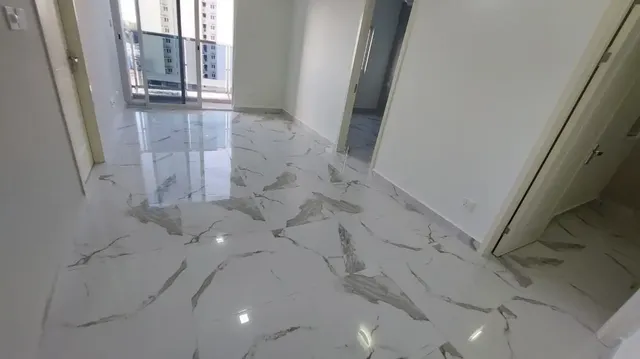 Unfurnished 3 BR for Rent (HM 463) — Hulhumalé