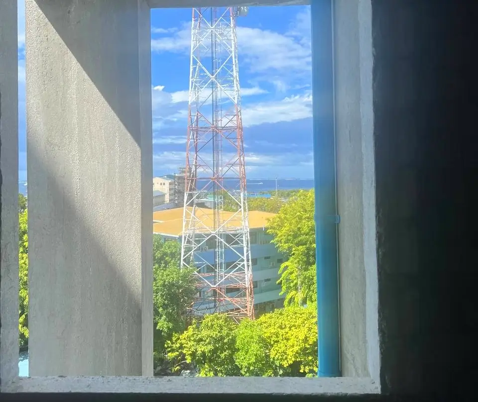 Commercial Space for Rent (ML 281) — Muranga Magu