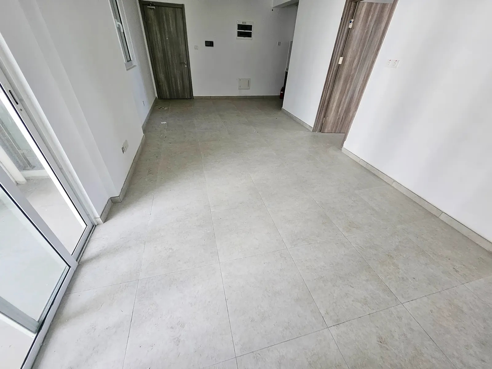 Semi Furnished 3 BR for Rent (HM 471) — Hulhumalé