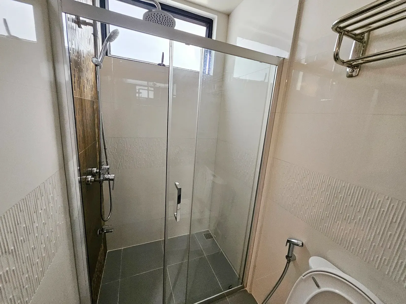 Fully Furnished 3+1 BR for Rent (HM 470) — Hulhumalé