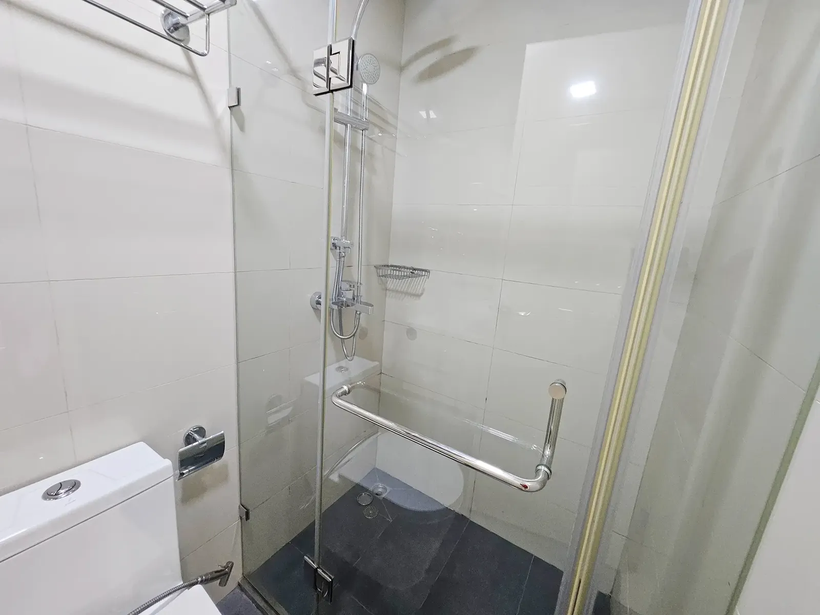 Fully Furnished 3+1 BR for Rent (HM 476) — Hulhumalé