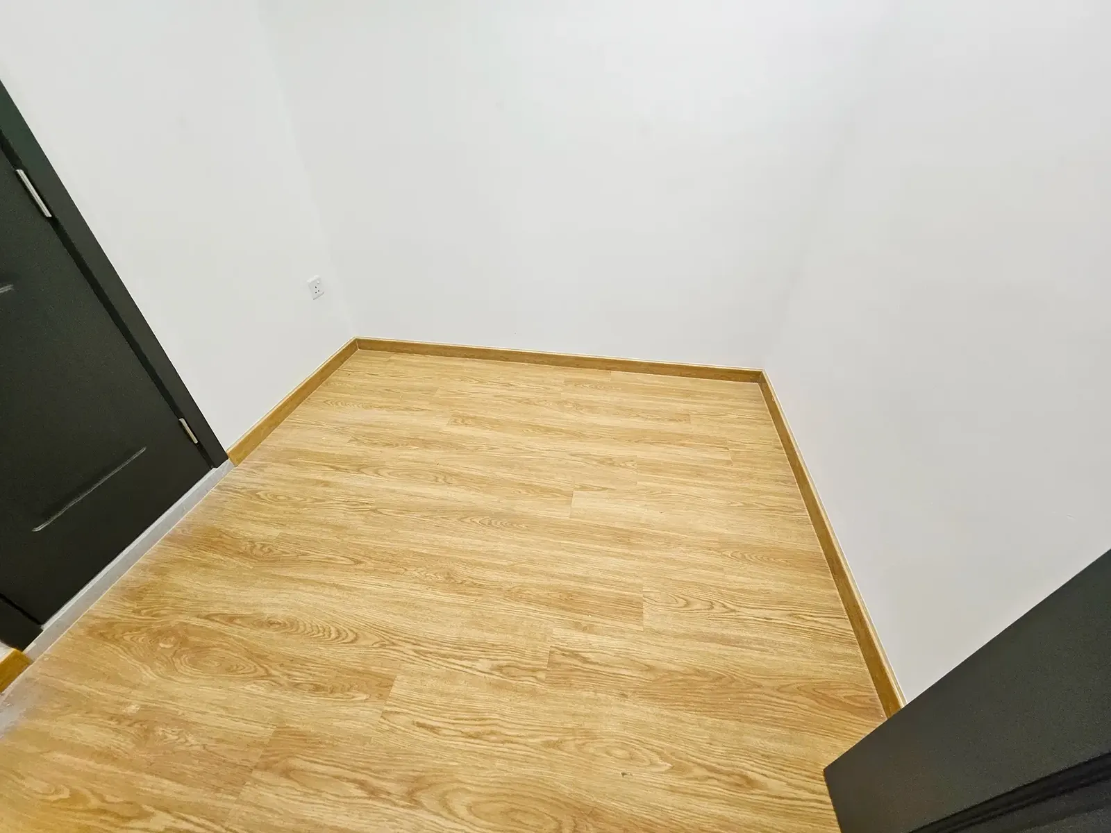 Unfurnished 2+1 BR for Rent (HM 486) — Hulhumalé