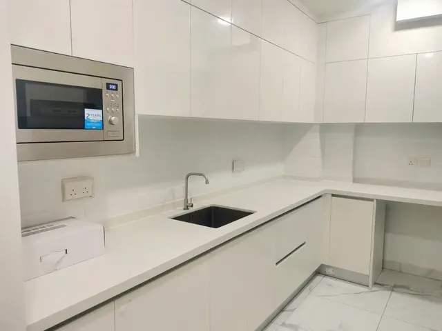 Fully Furnished 2+1 BRs for Rent (HM 480) — Hulhumalé