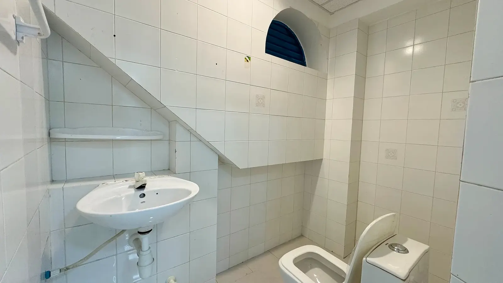 Commercial Spaces for Rent (ML 291) — Chaandhanee Magu