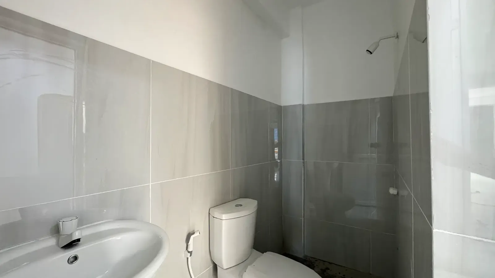 Commercial Space for Rent (ML 300) — Keneree Magu