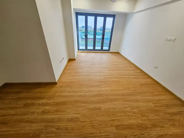 Unfurnished 2+1 BR for Rent (HM 488) — Hulhumalé