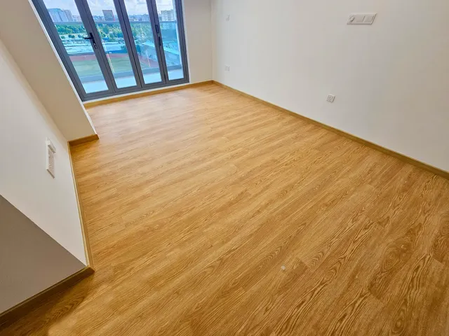 Unfurnished 2+1 BR for Rent (HM 488) — Hulhumalé