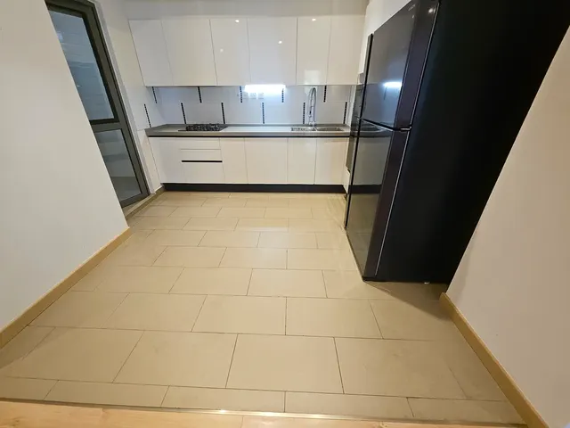 Fully Furnished 3+1 BR for Rent (HM 490) — Hulhumalé