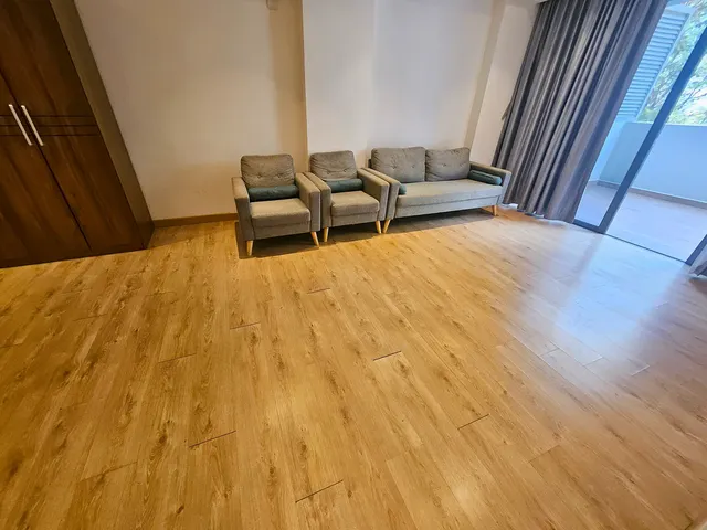 Fully Furnished 3+1 BR for Rent (HM 490) — Hulhumalé