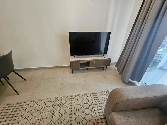 Fully Furnished 3 BR for Rent (HM 490) — Hulhumalé