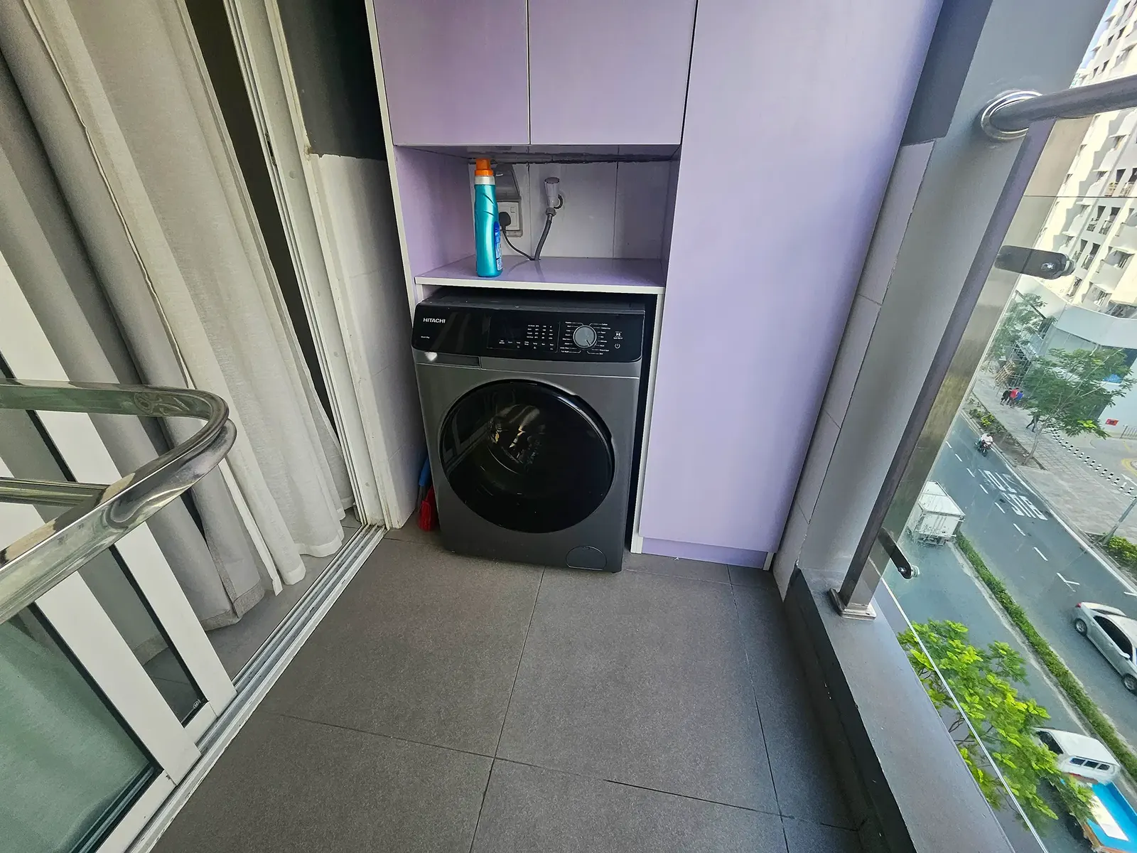 Fully Furnished 3 BR for Rent (HM 490) — Hulhumalé