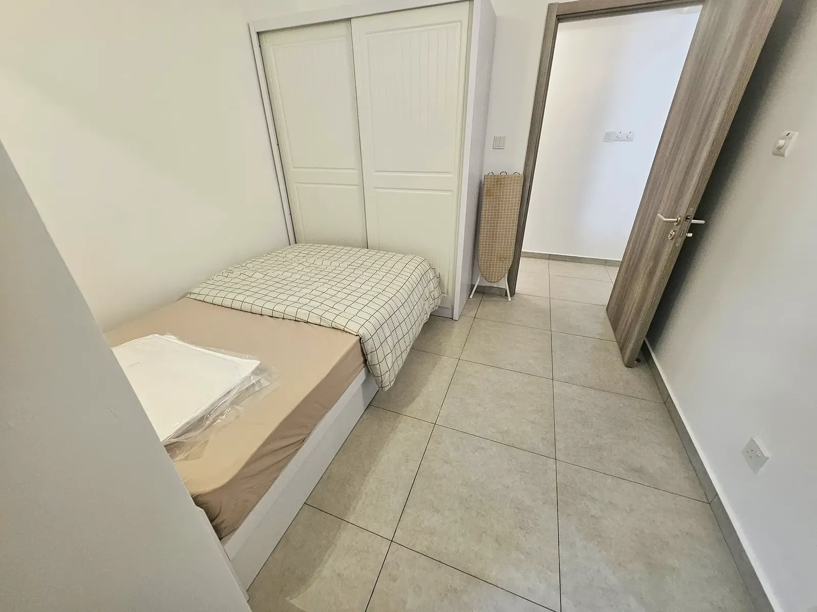 Fully Furnished 3 BR for Rent (HM 490) — Hulhumalé