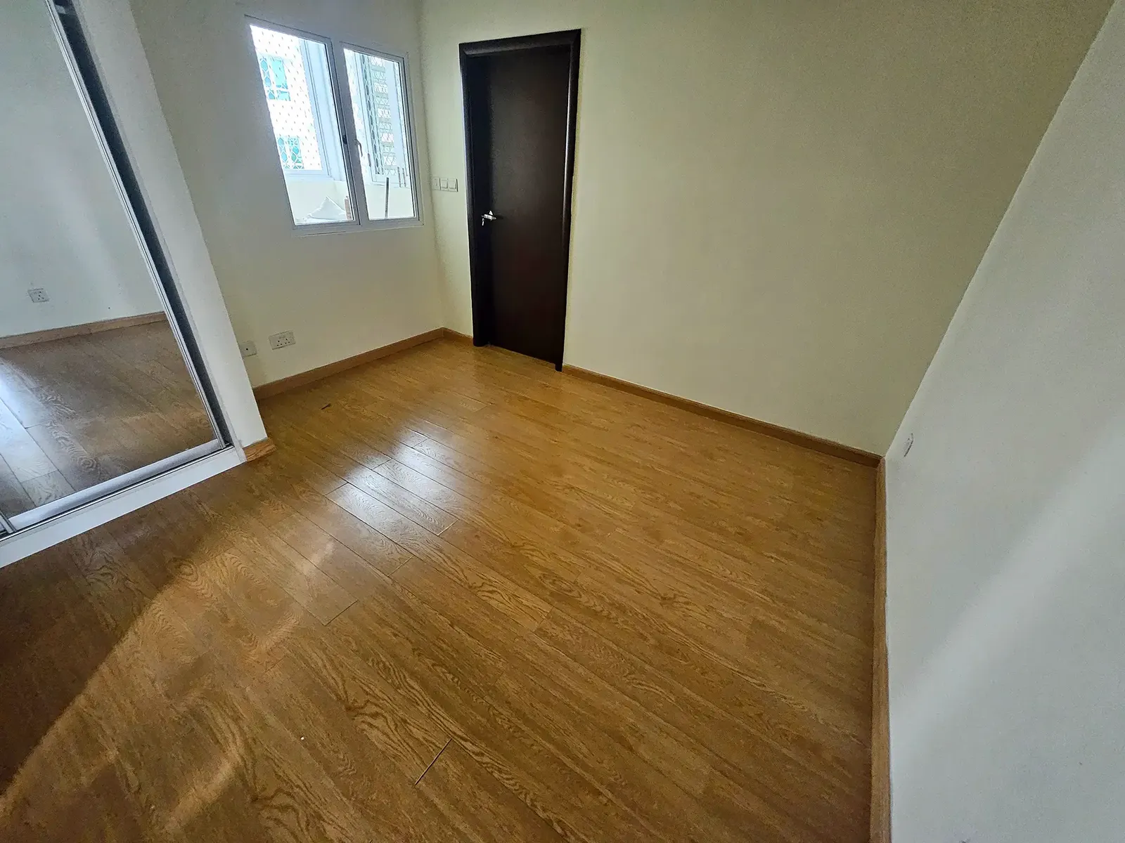 Fully Furnished 3+1 BR for Rent (HM 491) — Hulhumalé