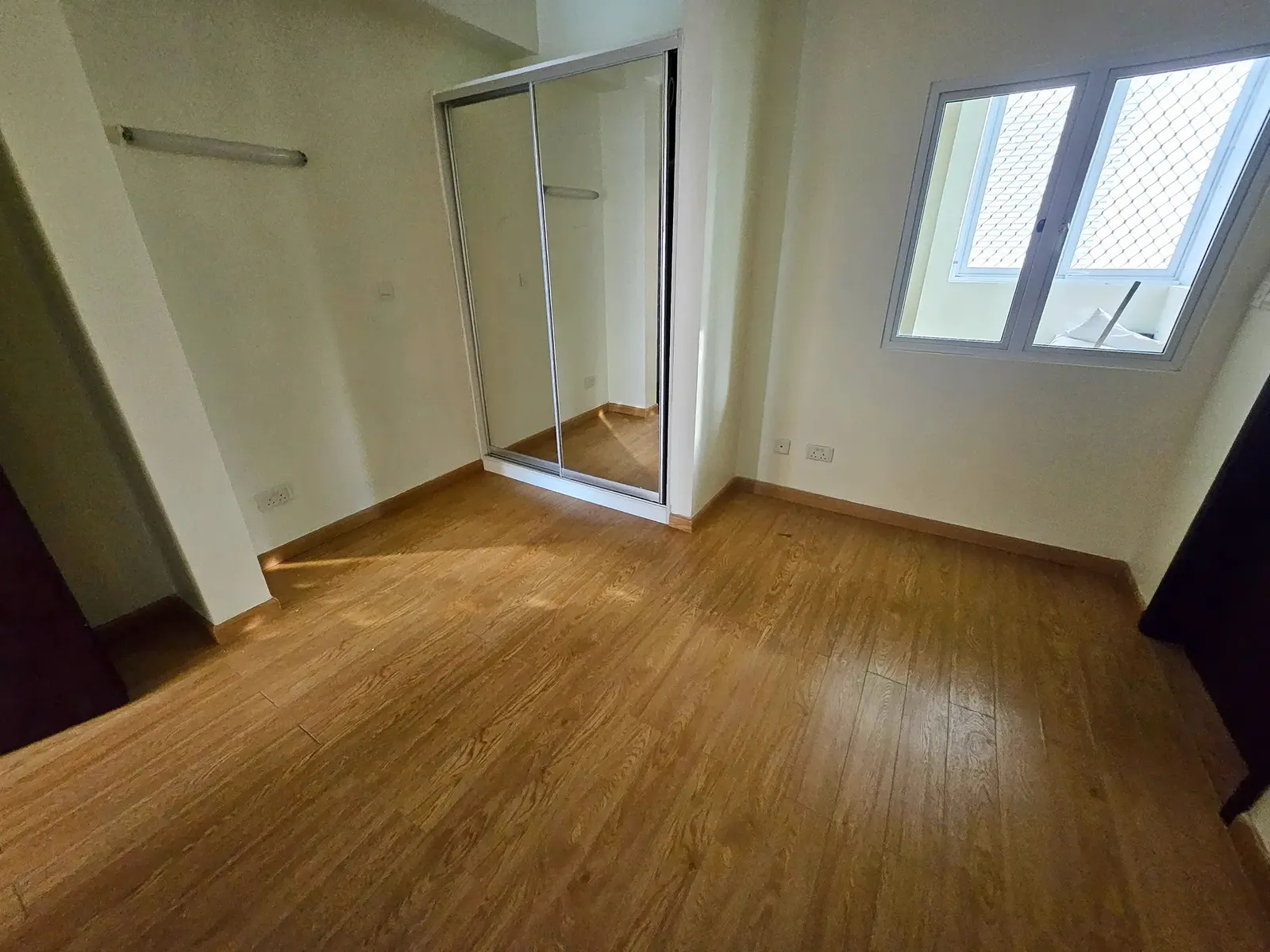 Fully Furnished 3+1 BR for Rent (HM 491) — Hulhumalé